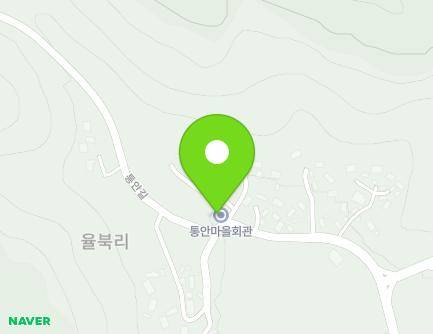 62-1 Tongan-gil, Gurim-myeon, Sunchang-gun, Jeonbuk-do, Republic of Korea