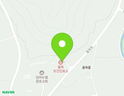 93-3 Yulbuk-ro, Gurim-myeon, Sunchang-gun, Jeonbuk-do, Republic of Korea Map