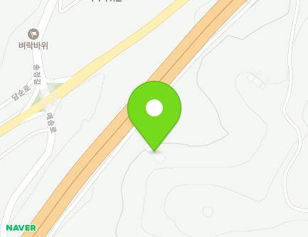 812-42 Damsun-ro, Geumgwa-myeon, Sunchang-gun, Jeonbuk-do, Republic of Korea Map