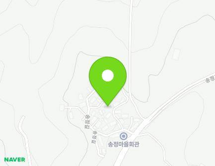 48-3 Songjeong-gil, Geumgwa-myeon, Sunchang-gun, Jeonbuk-do, Republic of Korea Map