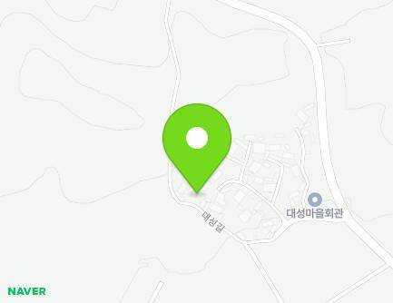 9-14 Daeseong-gil, Geumgwa-myeon, Sunchang-gun, Jeonbuk-do, Republic of Korea Map
