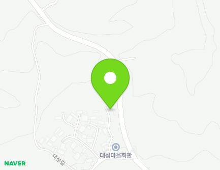 6-8 Daeseong-gil, Geumgwa-myeon, Sunchang-gun, Jeonbuk-do, Republic of Korea Map