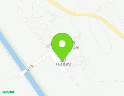 29-2 Daejang-gil, Geumgwa-myeon, Sunchang-gun, Jeonbuk-do, Republic of Korea