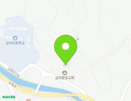 39 Sinmaeu 1-gil, Geumgwa-myeon, Sunchang-gun, Jeonbuk-do, Republic of Korea Map