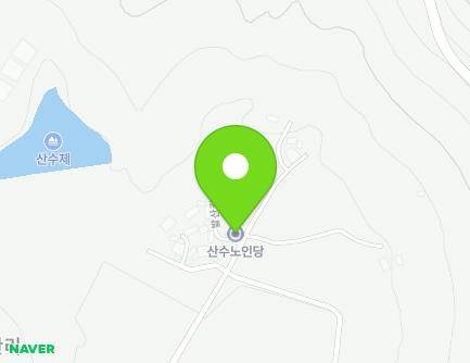 129 Balsan-gil, Geumgwa-myeon, Sunchang-gun, Jeonbuk-do, Republic of Korea Map