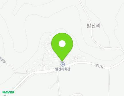 81 Balsan-gil, Geumgwa-myeon, Sunchang-gun, Jeonbuk-do, Republic of Korea