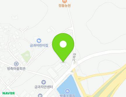 631 Damsun-ro, Geumgwa-myeon, Sunchang-gun, Jeonbuk-do, Republic of Korea Map