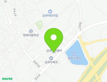 621 Damsun-ro, Geumgwa-myeon, Sunchang-gun, Jeonbuk-do, Republic of Korea Map