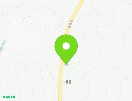 492 Chunghyo-ro, Donggye-myeon, Sunchang-gun, Jeonbuk-do, Republic of Korea Map