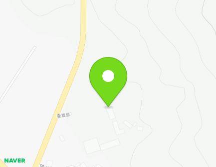 456-3 Chunghyo-ro, Donggye-myeon, Sunchang-gun, Jeonbuk-do, Republic of Korea Map