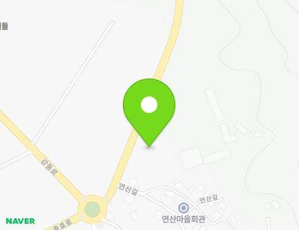 452 Chunghyo-ro, Donggye-myeon, Sunchang-gun, Jeonbuk-do, Republic of Korea Map