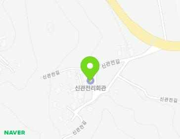 16 Singwanjeon-gil, Donggye-myeon, Sunchang-gun, Jeonbuk-do, Republic of Korea Map