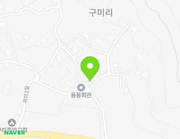 25 Gwimi 1-gil, Donggye-myeon, Sunchang-gun, Jeonbuk-do, Republic of Korea Map