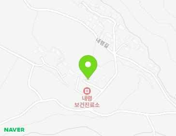 73-20 Naeryeong-gil, Donggye-myeon, Sunchang-gun, Jeonbuk-do, Republic of Korea