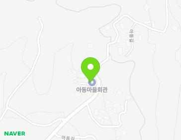 111-2 Adong-gil, Donggye-myeon, Sunchang-gun, Jeonbuk-do, Republic of Korea Map