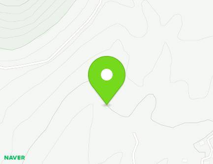 127 Adong-gil, Donggye-myeon, Sunchang-gun, Jeonbuk-do, Republic of Korea Map