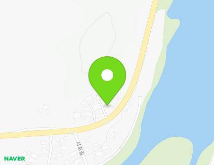 279 Chunghyo-ro, Donggye-myeon, Sunchang-gun, Jeonbuk-do, Republic of Korea Map