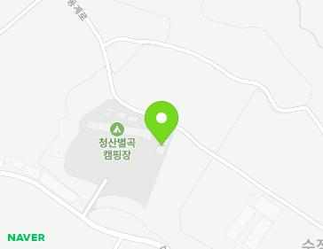 38-4 Sujang 2-gil, Donggye-myeon, Sunchang-gun, Jeonbuk-do, Republic of Korea 38-4 Sujang 2-gil, Donggye-myeon, Sunchang-gun, Jeonbuk-do, Republic of Korea Map