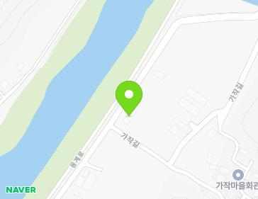 16-20 Gajak-gil, Donggye-myeon, Sunchang-gun, Jeonbuk-do, Republic of Korea 16-20 Gajak-gil, Donggye-myeon, Sunchang-gun, Jeonbuk-do, Republic of Korea Map