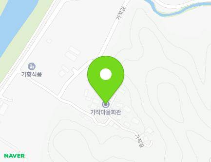26 Gajak-gil, Donggye-myeon, Sunchang-gun, Jeonbuk-do, Republic of Korea