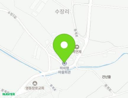 2 Sujang 2-gil, Donggye-myeon, Sunchang-gun, Jeonbuk-do, Republic of Korea Map