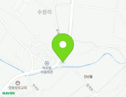 481-1 Donggye-ro, Donggye-myeon, Sunchang-gun, Jeonbuk-do, Republic of Korea Map