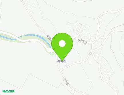1 Sujeong 3-gil, Donggye-myeon, Sunchang-gun, Jeonbuk-do, Republic of Korea