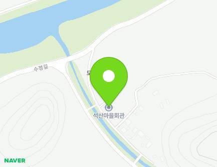 3-6 Sujeong 1-gil, Donggye-myeon, Sunchang-gun, Jeonbuk-do, Republic of Korea