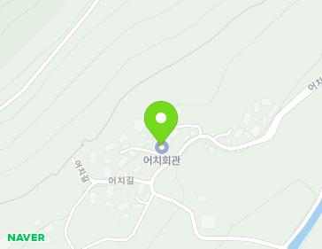 24 Eochi-gil, Donggye-myeon, Sunchang-gun, Jeonbuk-do, Republic of Korea Map