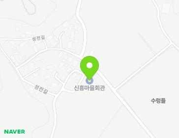 29 Seongjeon-gil, Donggye-myeon, Sunchang-gun, Jeonbuk-do, Republic of Korea
