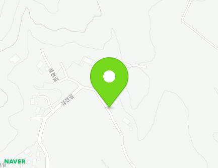 91 Seongjeon-gil, Donggye-myeon, Sunchang-gun, Jeonbuk-do, Republic of Korea Map