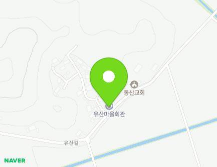 38 Yusan-gil, Donggye-myeon, Sunchang-gun, Jeonbuk-do, Republic of Korea