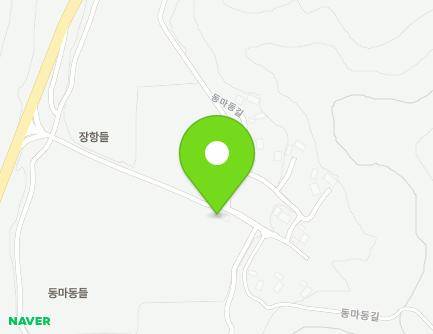 22 Dongmadong-gil, Donggye-myeon, Sunchang-gun, Jeonbuk-do, Republic of Korea