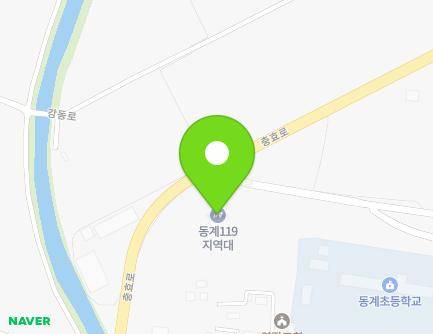 380 Chunghyo-ro, Donggye-myeon, Sunchang-gun, Jeonbuk-do, Republic of Korea