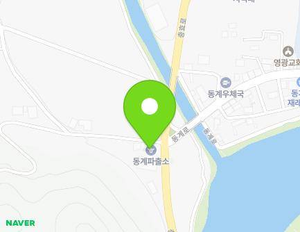 347 Chunghyo-ro, Donggye-myeon, Sunchang-gun, Jeonbuk-do, Republic of Korea