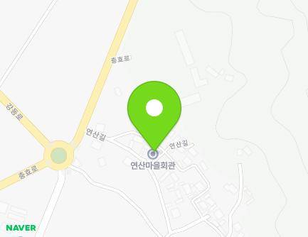11 Yeonsan-gil, Donggye-myeon, Sunchang-gun, Jeonbuk-do, Republic of Korea