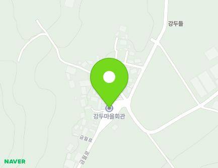 302 Geumwol-ro, Bokheung-myeon, Sunchang-gun, Jeonbuk-do, Republic of Korea