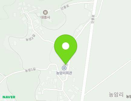 12-5 Nongam 1-gil, Bokheung-myeon, Sunchang-gun, Jeonbuk-do, Republic of Korea