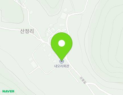 117 Sanjeong-gil, Bokheung-myeon, Sunchang-gun, Jeonbuk-do, Republic of Korea