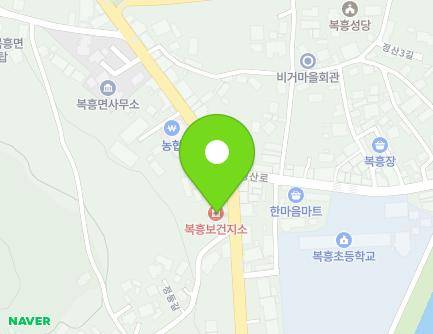 1141 Churyeong-ro, Bokheung-myeon, Sunchang-gun, Jeonbuk-do, Republic of Korea