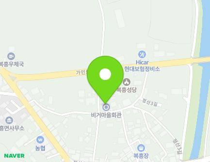 12 Jeongsan 1-gil, Bokheung-myeon, Sunchang-gun, Jeonbuk-do, Republic of Korea
