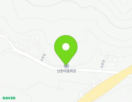 102 Sinchon-gil, Sunchang-eup, Sunchang-gun, Jeonbuk-do, Republic of Korea