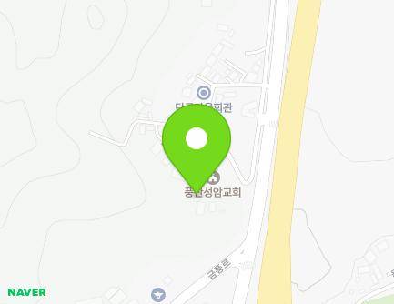 11-9 Tangeum-gil, Sunchang-eup, Sunchang-gun, Jeonbuk-do, Republic of Korea Map