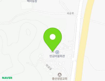 10-6 Tangeum-gil, Sunchang-eup, Sunchang-gun, Jeonbuk-do, Republic of Korea Map