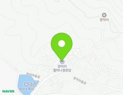 24 Jangdeokmaeul-gil, Sunchang-eup, Sunchang-gun, Jeonbuk-do, Republic of Korea Map