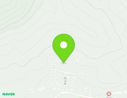 42-7 Pino-gil, Ssangchi-myeon, Sunchang-gun, Jeonbuk-do, Republic of Korea Map