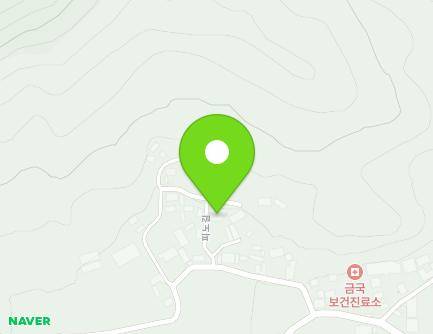 42-10 Pino-gil, Ssangchi-myeon, Sunchang-gun, Jeonbuk-do, Republic of Korea Map
