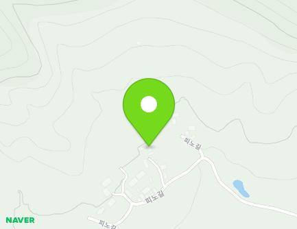 100-6 Pino-gil, Ssangchi-myeon, Sunchang-gun, Jeonbuk-do, Republic of Korea Map