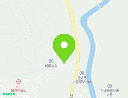 8-2 Pino-gil, Ssangchi-myeon, Sunchang-gun, Jeonbuk-do, Republic of Korea Map