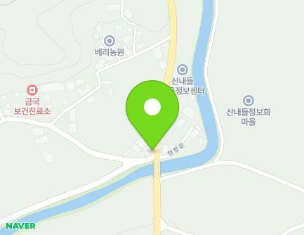 567-2 Cheongjeong-ro, Ssangchi-myeon, Sunchang-gun, Jeonbuk-do, Republic of Korea Map